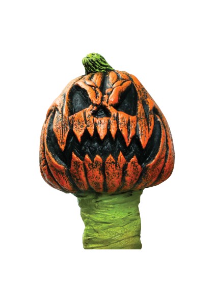 CANNE JACK O\'LANTERN 119CM