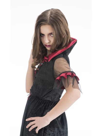 VAMPIRESSE TESSA 152CM