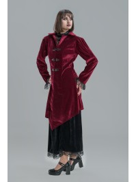 VAMPIRESS LINDA 3 PIECES S