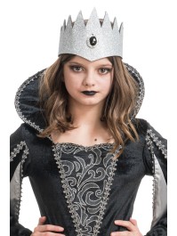 THE DARK QUEEN 116CM