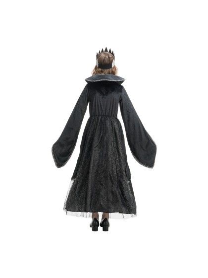 THE DARK QUEEN 128CM