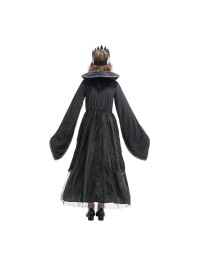 THE DARK QUEEN 140CM