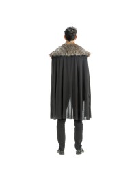 KING SKELETON 2 PIECES L