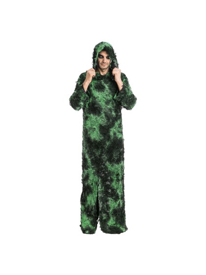 LOST SOULS KEEPER XL