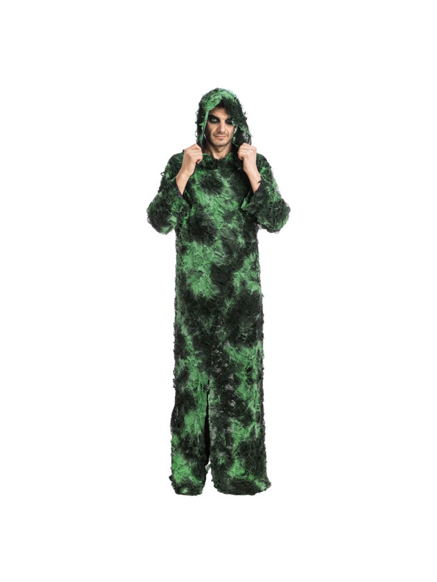 LOST SOULS KEEPER XL