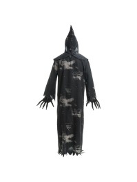 GRIM REAPER 3 PIECES L