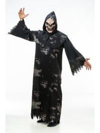 GRIM REAPER 3 PIECES L