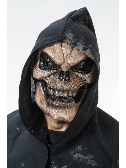 GRIM REAPER 3 PIECES L