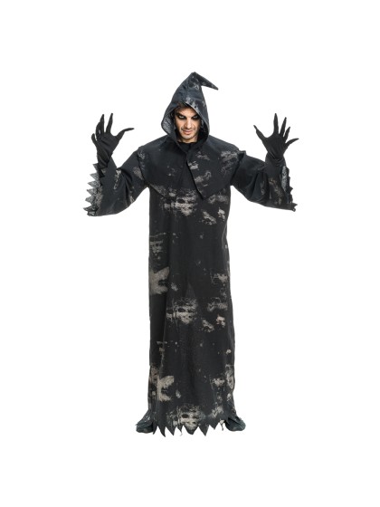 GRIM REAPER 3 PIECES M