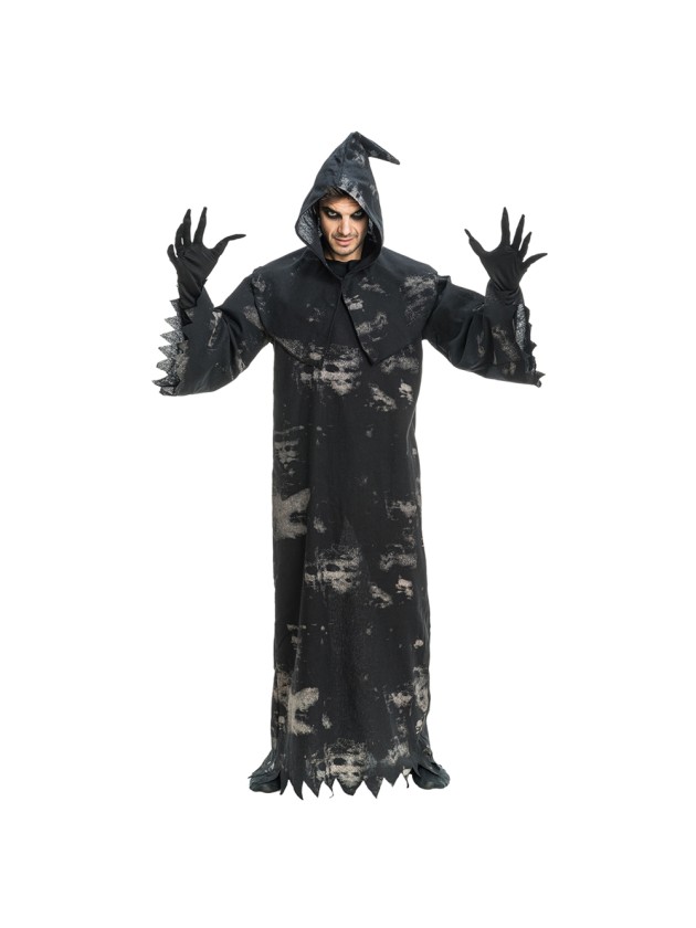 GRIM REAPER 3 PIECES M