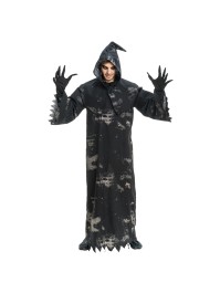 GRIM REAPER 3 PIECES M