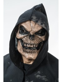 GRIM REAPER 3 PIECES M