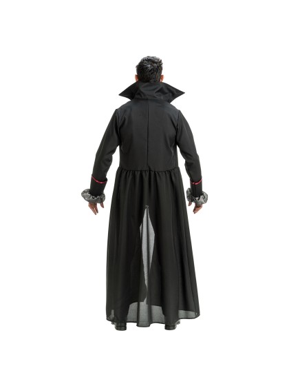 VAMPIRE SIRIUS 3 PIECES M