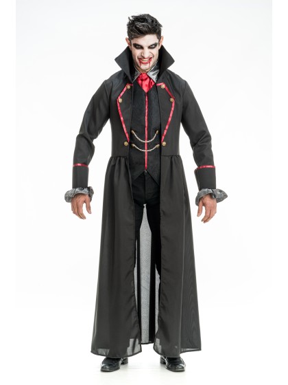 VAMPIRE SIRIUS 3 PIECES M