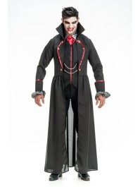 VAMPIRE SIRIUS 3 PIECES M