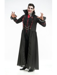 VAMPIRE SIRIUS 3 PIECES M