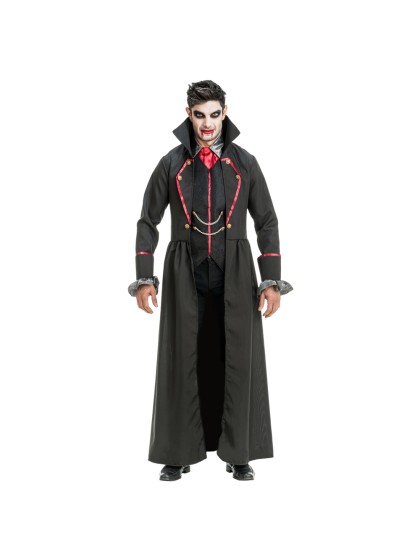 VAMPIRE SIRIUS 3 PIECES XL