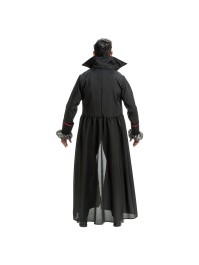 VAMPIR SIRIUS 3 TEILE XL