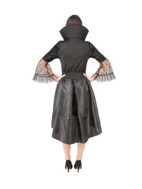 VAMPIRESSE SELENA 2 PIECES S