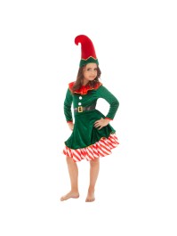 CHRISTMAS HELPER 2 PIECES 104CM