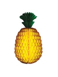 ANANAS 36CM