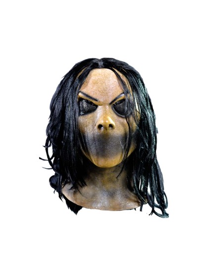 MASQUE - SINISTER - MR. BOOGIE 