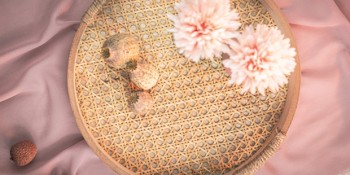 PLATEAUX / PRESENTOIRS