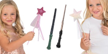 Wand