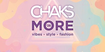 Costumes and accessories