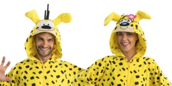 Marsupilami