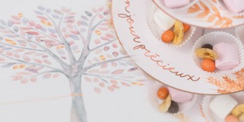 Baptême - Communion