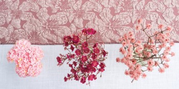 Table runners